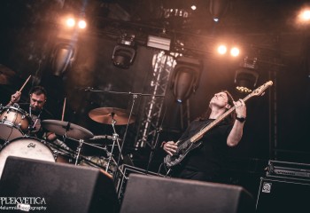 God_Is_An_Astronaut_08.08.2024_Brutal_Assault