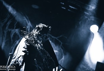 Grima - Black Hole Fest 2024 - Photo by Melumnia Photography