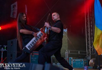 ignea-wacken-2024-dsc04591