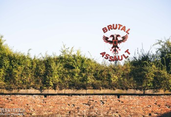 Impressionen_07.08.2024_Brutal_Assault