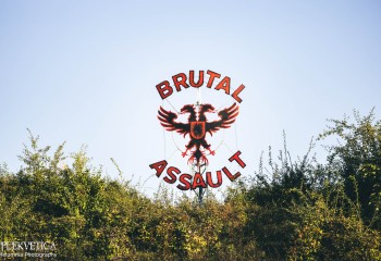 Impressionen_07.08.2024_Brutal_Assault