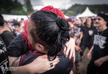 people_freitag_graenichen2024-29