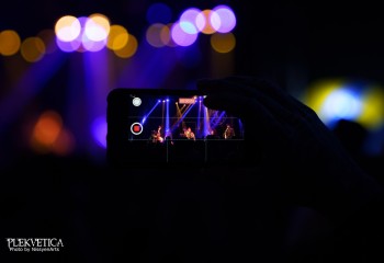 people_graenichen_samstag-05