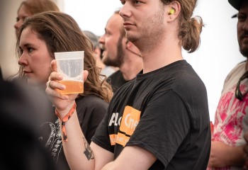 people_graenichen_samstag-18