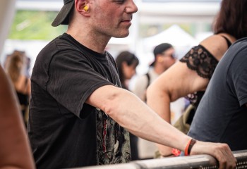 people_graenichen_samstag-28