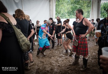 people_graenichen_samstag-29