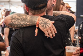 people_graenichen_samstag-34