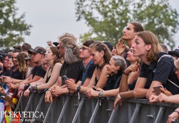 ambiance-day-2-wacken-2024-7r506571