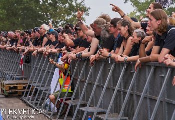 ambiance-day-2-wacken-2024-7r506572