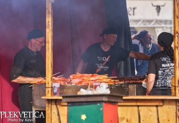 ambiance-day-2-wacken-2024-7r506707