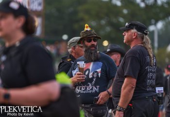 ambiance-day-2-wacken-2024-7r506957