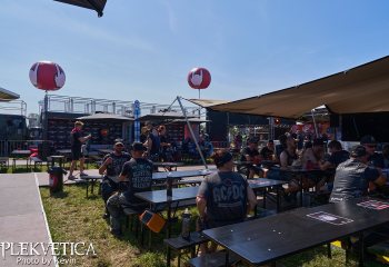 ambiance-day-2-wacken-2024-dsc04161