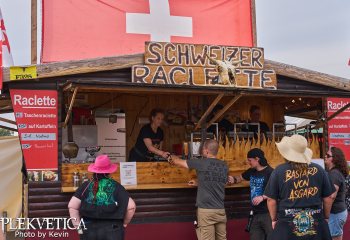 ambiance-day-2-wacken-2024-dsc04173