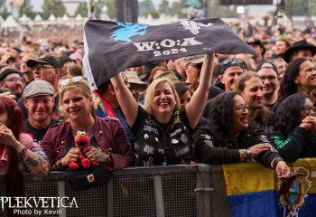 ambiance-day-3-wacken-2024-7r507073