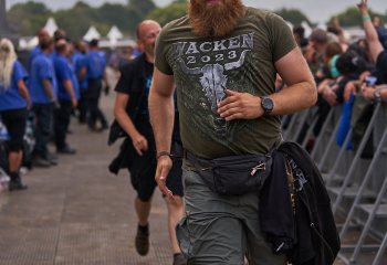 ambiance-day-3-wacken-2024-7r507262