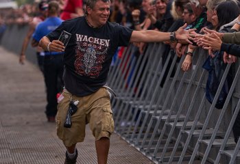 ambiance-day-3-wacken-2024-7r507269