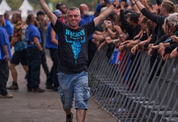 ambiance-day-3-wacken-2024-7r507271