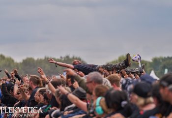 ambiance-day-3-wacken-2024-7r507278