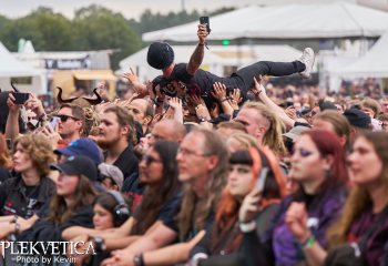 ambiance-day-3-wacken-2024-7r507556