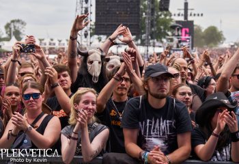 ambiance-day-3-wacken-2024-7r507611