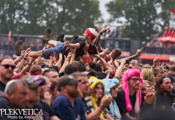 ambiance-day-3-wacken-2024-7r507621