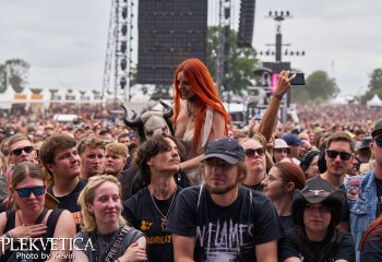 ambiance-day-3-wacken-2024-7r507627