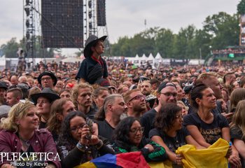 ambiance-day-3-wacken-2024-7r507635