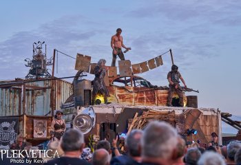 ambiance-day-3-wacken-2024-7r507925