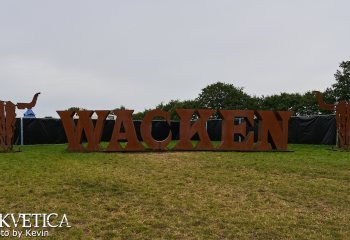 ambiance-day-3-wacken-2024-dsc04321