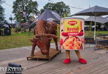 ambiance-day-3-wacken-2024-dsc04325