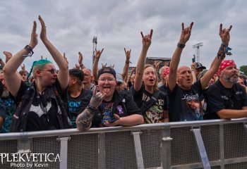 ambiance-day-3-wacken-2024-dsc04455