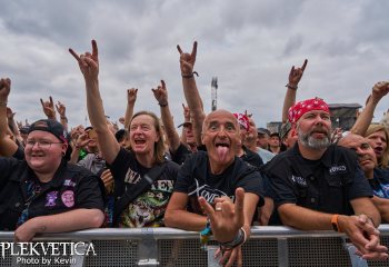 ambiance-day-3-wacken-2024-dsc04460