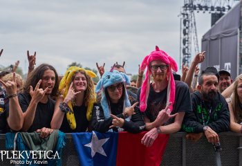 ambiance-day-3-wacken-2024-dsc04464