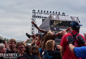 ambiance-day-3-wacken-2024-dsc04466