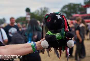 ambiance-day-3-wacken-2024-dsc04470