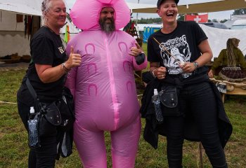 ambiance-day-3-wacken-2024-dsc04473