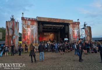 ambiance-day-3-wacken-2024-dsc04531