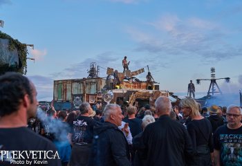 ambiance-day-3-wacken-2024-dsc04532