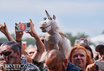 ambiance-day-4-wacken-2024-7r507938