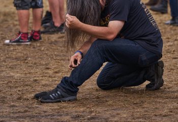 ambiance-day-4-wacken-2024-7r508148