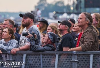 ambiance-day-4-wacken-2024-7r508263