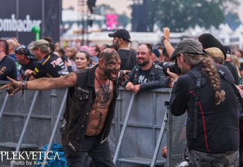 ambiance-day-4-wacken-2024-7r508269