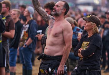 ambiance-day-4-wacken-2024-7r508271