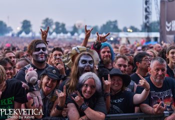 ambiance-day-4-wacken-2024-7r508272