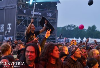 ambiance-day-4-wacken-2024-7r508459