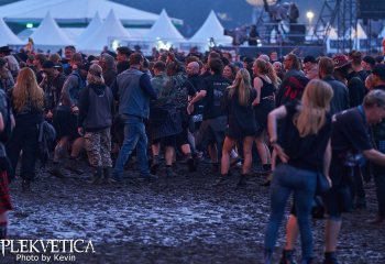 ambiance-day-4-wacken-2024-7r508495