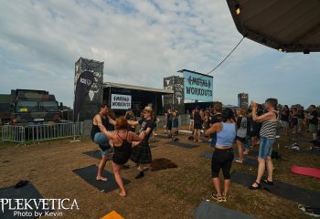 ambiance-day-4-wacken-2024-dsc04836