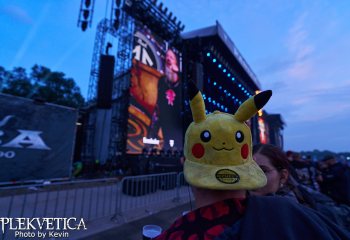 ambiance-day-4-wacken-2024-dsc05212