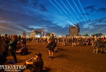 ambiance-day-4-wacken-2024-dsc05215