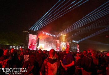 ambiance-day-4-wacken-2024-dsc05307